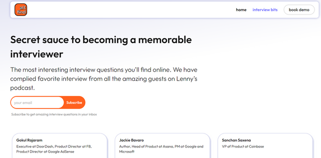Screenshot (18).png